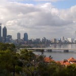 view+from+kings+park1