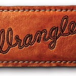 wrangler