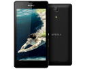 xperia-zr-hero-black-1240×840-a4df949f133da00e492bd33536164f36
