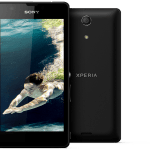xperia-zr-hero-black-1240×840-a4df949f133da00e492bd33536164f361