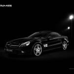 2009-mercedes-benz-sl-63-amg-20