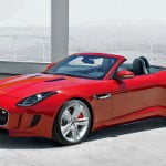 2014-Jaguar-F-Type-1130