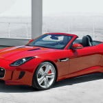 2014-Jaguar-F-Type-11301