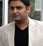 220px-KAPIL-SHARMA
