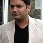 220px-KAPIL-SHARMA1