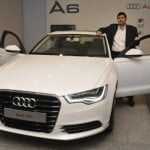 Audi-India-Launches-Audi-A6-in-Hyderabad