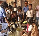 Bihar-midday-me25178