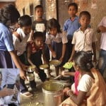 Bihar-midday-me251781