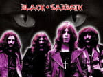 BlackSabbath77