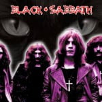 BlackSabbath771