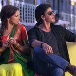 Chennai-Express-Stills-pictures-5