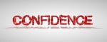 Confidence