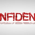 Confidence1