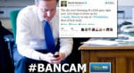 CurseOfCameron