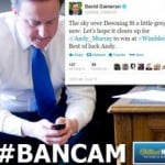 CurseOfCameron1