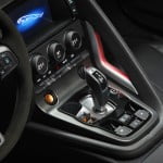 Dezeen_F-Type-by-Jaguar_142