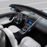 Dezeen_F-Type-by-Jaguar_4