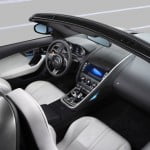 Dezeen_F-Type-by-Jaguar_41