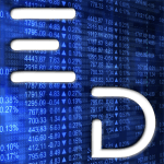 ED+8