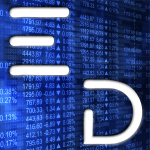 ED+81