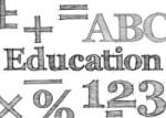 EDU