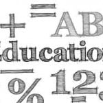 EDU1