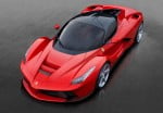 Ferrari-LaFerrari-Top1