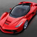 Ferrari-LaFerrari-Top2