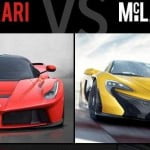 Ferrari-LaFerrari-vs_-McLaren-P1-tech-specs32