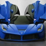 Ferrari-Laferrari1