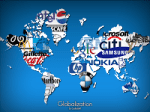 Globalization_by_Guille36911