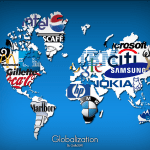 Globalization_by_Guille36912