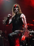 God_Seed_Hellfest_2009_12