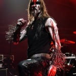 God_Seed_Hellfest_2009_121