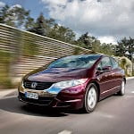 Honda-FCX_Clarity_2010_1600x1200_wallpaper_06