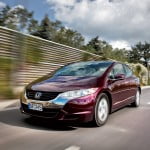 Honda-FCX_Clarity_2010_1600x1200_wallpaper_061