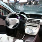 Honda_FCX_Clarity21
