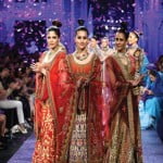 IBFW_B_2600620131