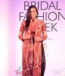 India-Bridal-Fashion-Week-JJ-Valayas-collection