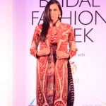 India-Bridal-Fashion-Week-JJ-Valayas-collection1