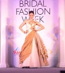 India-Bridal-Fashion-Week-Shantanu-Nikhils-collection