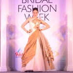 India-Bridal-Fashion-Week-Shantanu-Nikhils-collection1