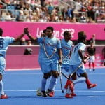 India-vs-Germany-Hockey-Live-Match-Score-Champions-Trophy-4-Dec-2012-asportsnews