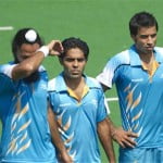 Indian-Hockey-Coach-Harendra-Singh-says-lacklustre-defence-brought-humiliated-defeat-731571