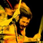 John-Bonham-BBc-6-Music