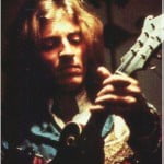 John_Paul_Jones-4843