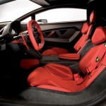 Lamborghini-Sesto-Elemento-Interior1