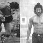 M_Id_379563_Bhaag_Milkha_Bhaag1