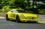 Mercedes-Benz-SLS-AMG-Electric-Drive-on-Ring-5-1500×996