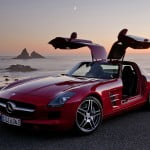 Mercedes-Benz-SLS_AMG_2011_1600x1200_wallpaper_021